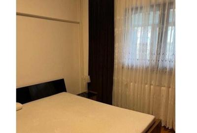 Apartament 3 camere Calea Calarasilor - 3