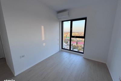 Apartament cu 3 camere în Străulești - 3