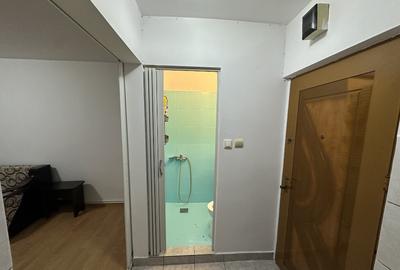 Garsoniera 21 mp, Strada Progresului, Maratei. - 1