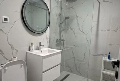 Otopeni Tunari Complex nou Pipera Otopeni Tunari Complex nou Pipera - 5