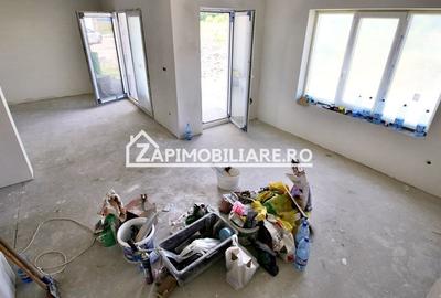 Casa 4 camere, zona Spitalul nou de Oncologie 0% comision - 2