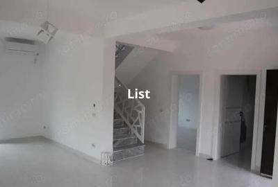 Duplex de vanzare, 5 Camere, 130 mp, 250 m2, Giroc Duplex de vanzare, 5 Camere, 130 mp, 250 m2, Giroc - 10