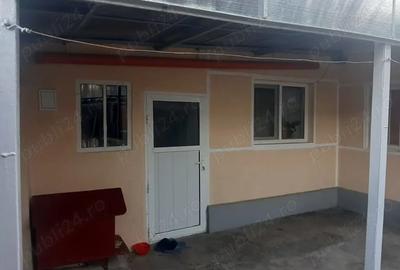 Vand casa 79000 euro Vand casa 79000 euro - 4