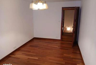 Casă cu 5 camere cu Canalizare în Giurgiului - 14