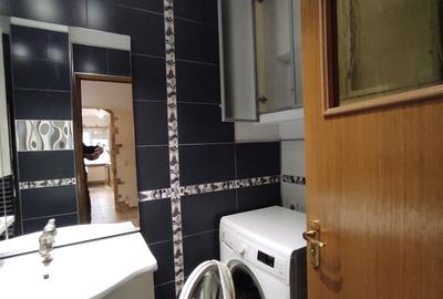 Tei, Parcul Circului - 3