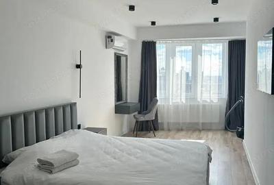 Garsoniera de vanzare zona Colentina - 2