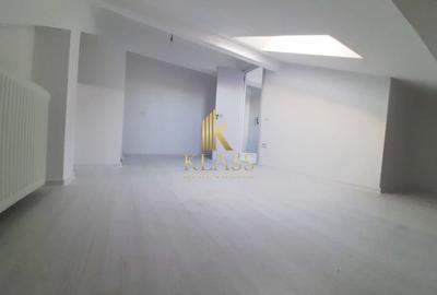 Apartament 3 camere – 92 mp | Super Oferta ! 1480€/mp - 3