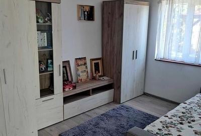 Prejmer, Brasov - 1