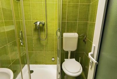 Garsonieră în Berceni - 3