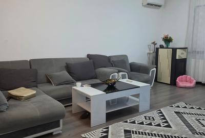 Casa de vanzare, utilata, mobilata, teren in supafata mare - 2