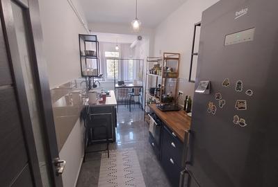 Cluj Napoca, semicentral, Horea - 2