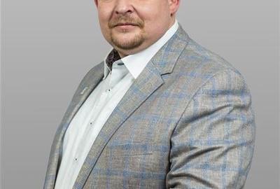 Apartament familial, zona Cerna, Tractoru, Brasov - 23