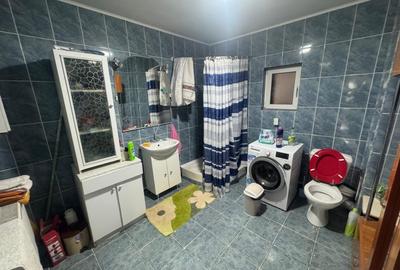 Valea Rediului ,vila tip duplex la strada principala , langa lac - 6