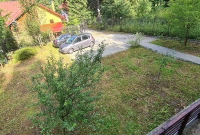 Casă cu 4 camere cu Teren 500 Mp în Nord - 18