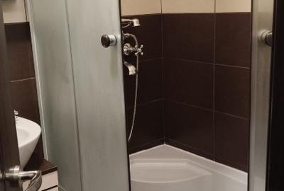 Apartament cu 2 camere semidecomandat în Central - 2