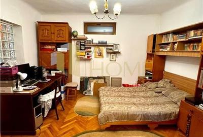 Vanzare casa 3 camere-Ploiesti, ultracentral - 5
