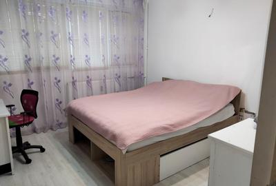 Giugiului, Piata Progresu - 5