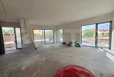 Cea mai accesibila unitate de duplex din Faget ca pret si locatie - 2