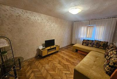 Apartament cu 2 camere de inchiriat in Curtea de Arge?. Apartament cu 2 camere de inchiriat in Curtea de Arge?. - 2