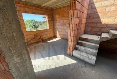 Duplex zona excelenta - finisaje la alegere - toate utilitatile Duplex zona excelenta - finisaje la alegere - toate utilitatile - 6