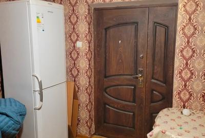 Casă individuală cu 3 camere în Gimbășani - 2
