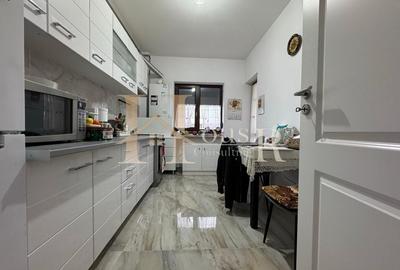 Decomandat.47 mp utili.Zona Linistita.BLoc Nou - 5