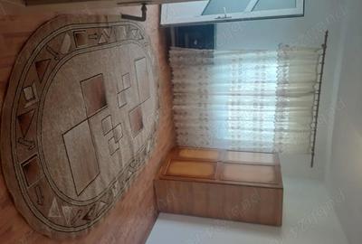 Garsonieră decomandată în Central - 2