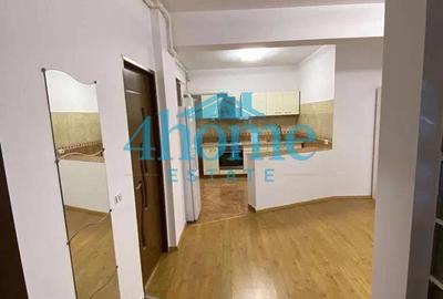 Garsonieră în Bucureștii Noi - 11