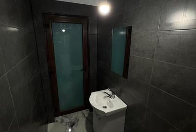 Spațiu comercial, de 38 mp, în Palas - 3