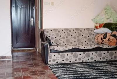 Garsoniera vizavi de arena moll, 28000 euro - 4