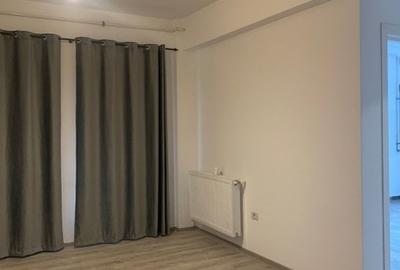 Apartament 2 camere , bloc nou ! - 3