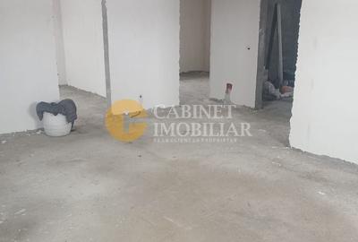 Casă individuală cu 3 camere cu Canalizare în Voinești - 9