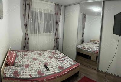 Apartament 2 camere decomandat - 4