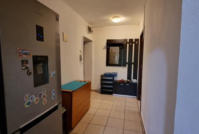 Apartament cu 2 camere de inchiriat in zona Colentina - Parc Plumbuita - 10