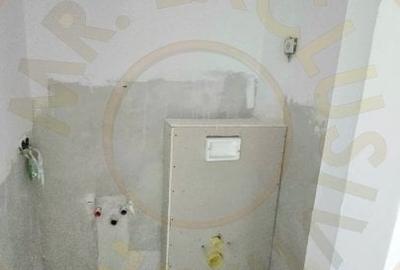 De vanzare Apartament 3 camere Ultracentral - 7
