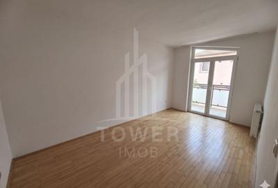 Apartament cu 4 camere în Șelimbăr - 4