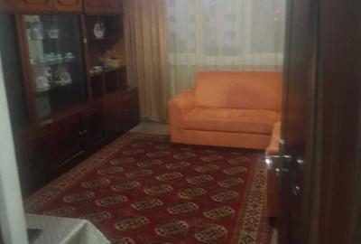 Apartament cu 2 camere decomandat în Gura Văii - 5