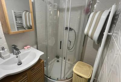 Apartament 2 camere decomandat - 3