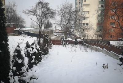 Vand casa strada Meteor - 2