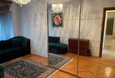 Apartament cu 4 camere decomandat în Victoriei - 7