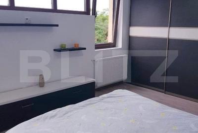 Apartament cu 3 camere în Gruia - 4