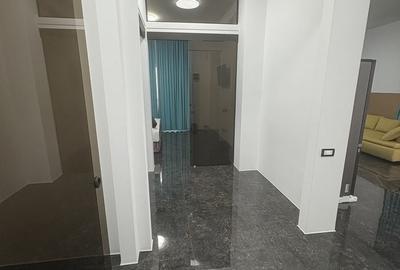 Apartament 2camere finisaje lux - 5