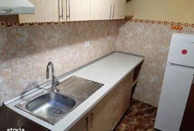 Apartament cu 2 camere semidecomandat în Iancului - 7