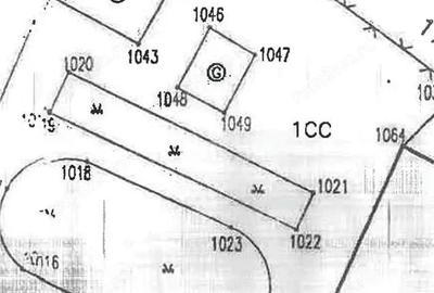 Casă cu Teren 468 Mp în Calea Severinului