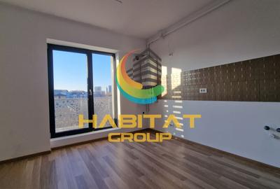 Apartament 2 camere - metrou N.Teclu - 1