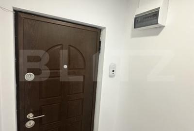 Apartament modern 3 camere decomandat – renovat integral, mobilat & utilat la - 16