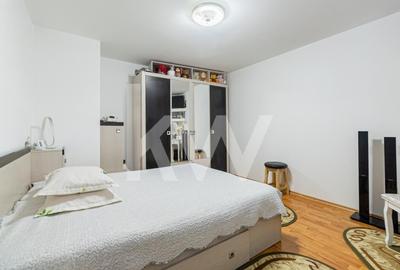 Casa individuala, vedere catre Bucegi, la 300 m de Centru, Gara sau Cantacuzino - 3