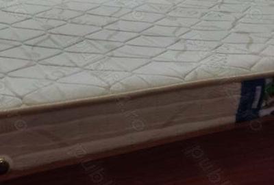 Persoana fizica, inchiriez in zona Tatarasi-Dispecer, apartament 2 camere confort I, mobilat, utilat - 3