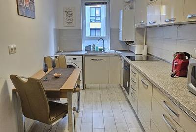 Garsonieră în Bartolomeu - 2