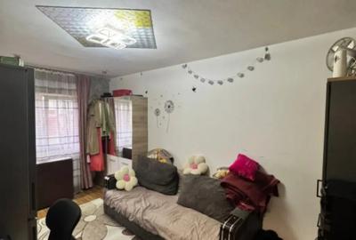 Garsonieră în Săsar - 9